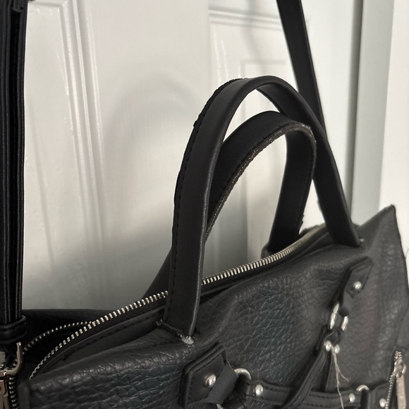 killstar bag - Picture 3 of 8